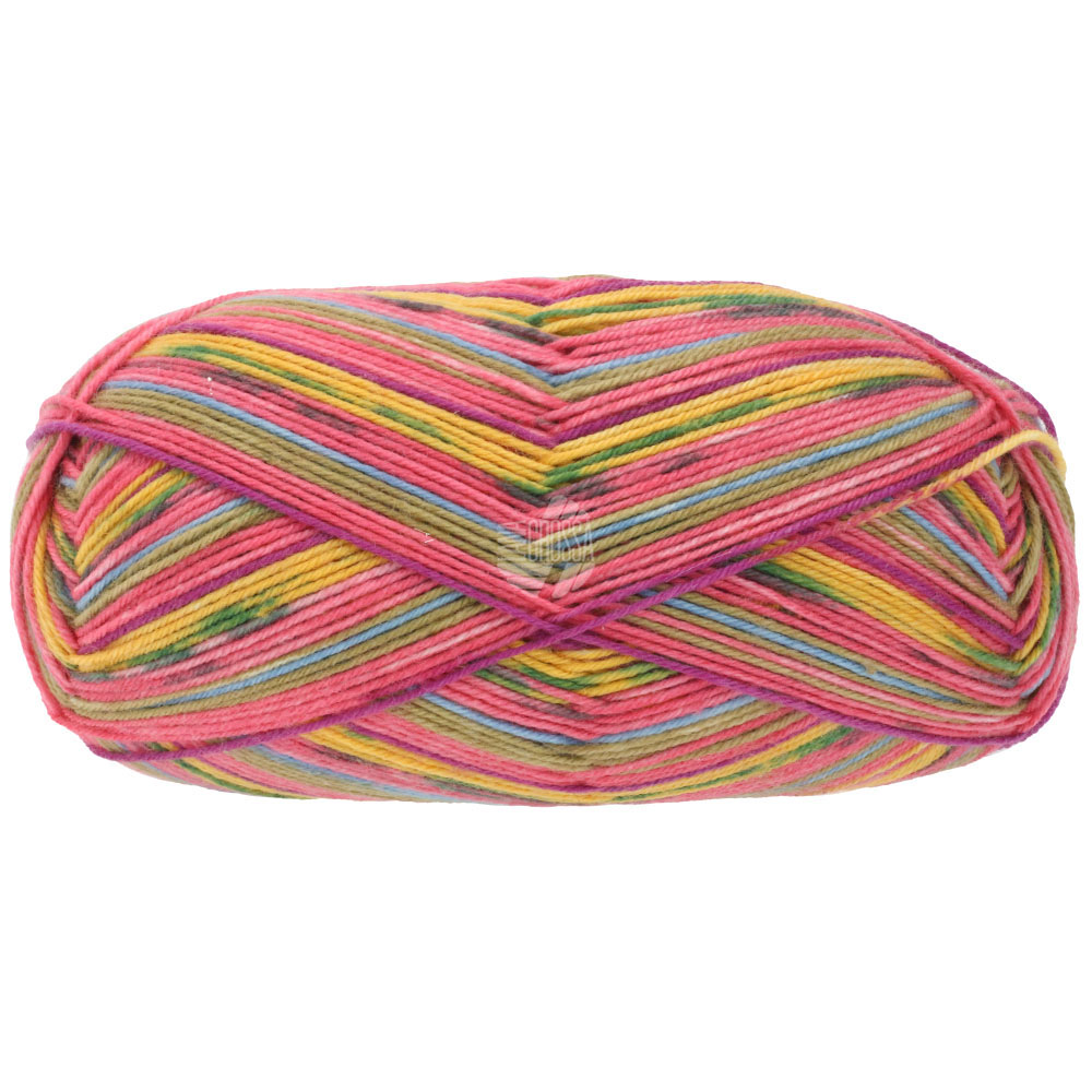Artikelbild 1 des Artikels “MEILENWEIT 100g Merino Extrafine Alto “