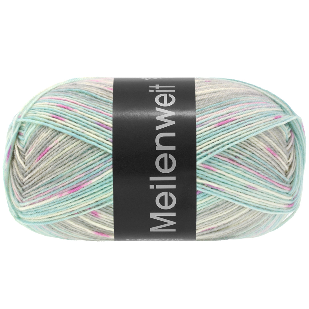 Artikelbild 1 des Artikels “MEILENWEIT 100g Piccolo “