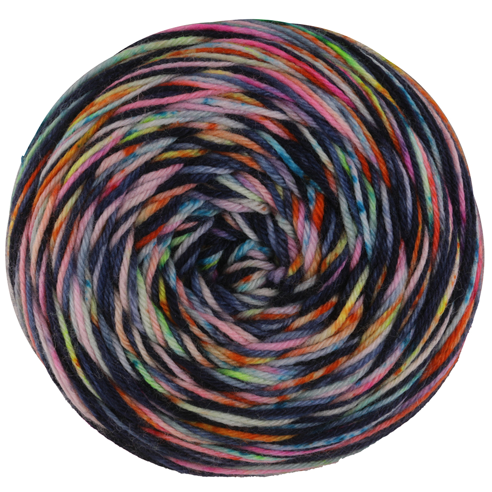 Artikelbild 1 des Artikels “MEILENWEIT 100g Merino Spray “