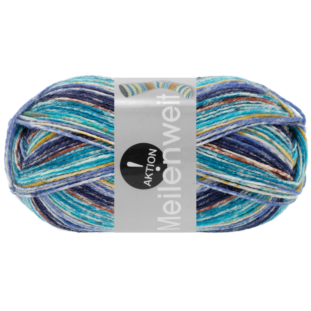 Artikelbild 1 des Artikels “MEILENWEIT 150g Aktion “