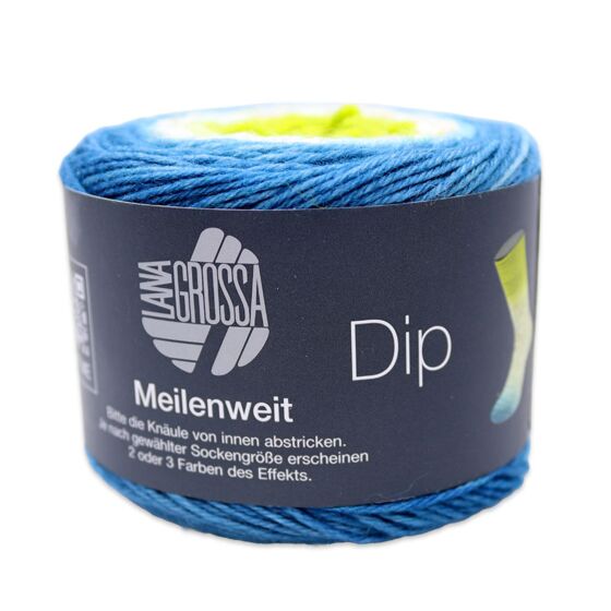 Artikelbild 1 des Artikels “MEILENWEIT 50g Dip “