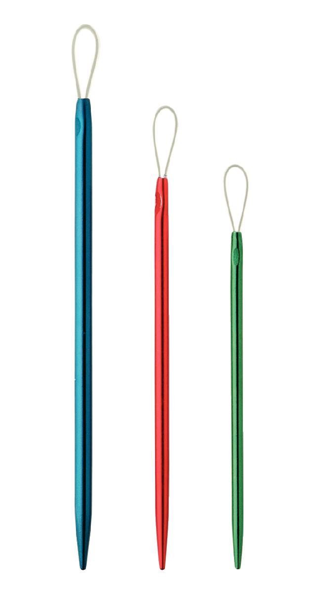 Artikelbild 1 des Artikels “PRYM Wollnadeln “
