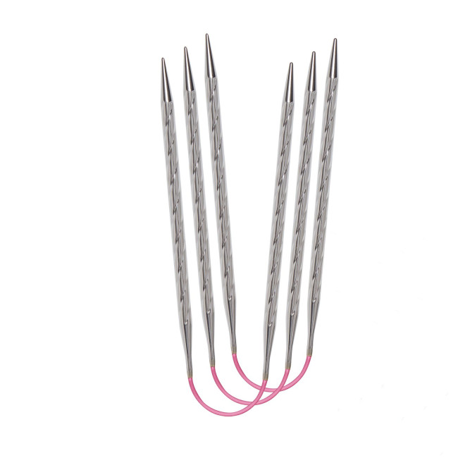 Artikelbild 1 des Artikels “ADDI Crasy Trio Unicorn Long “