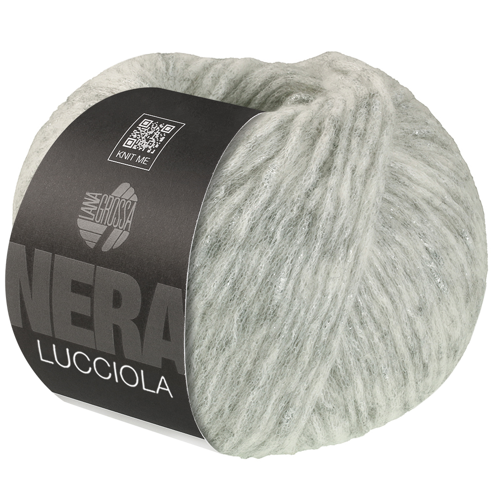 Artikelbild 1 des Artikels “Lana Grossa Lucciola “