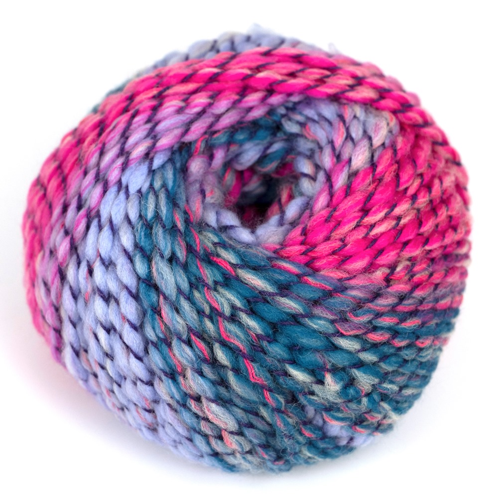 Artikelbild 1 des Artikels “ONline Linie 528 Pike “