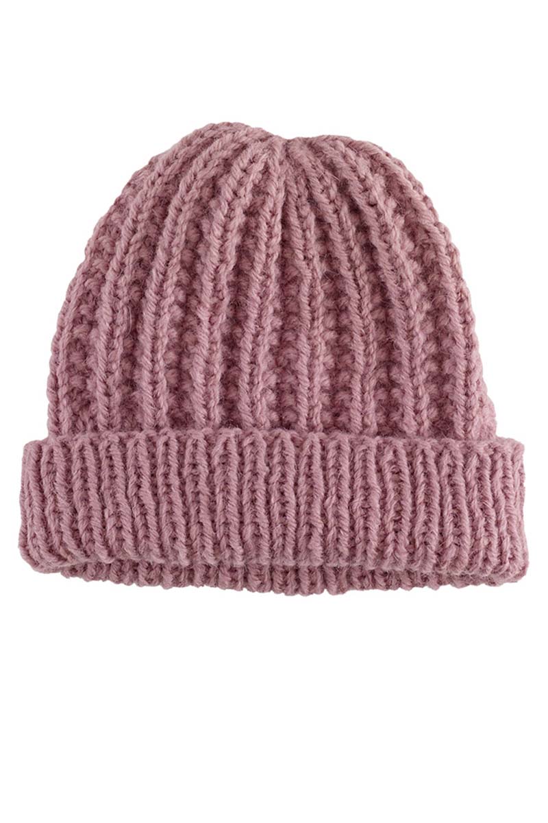 Artikelbild 1 des Artikels “Hat Be Proud aus WOOLADDICTS Earth “