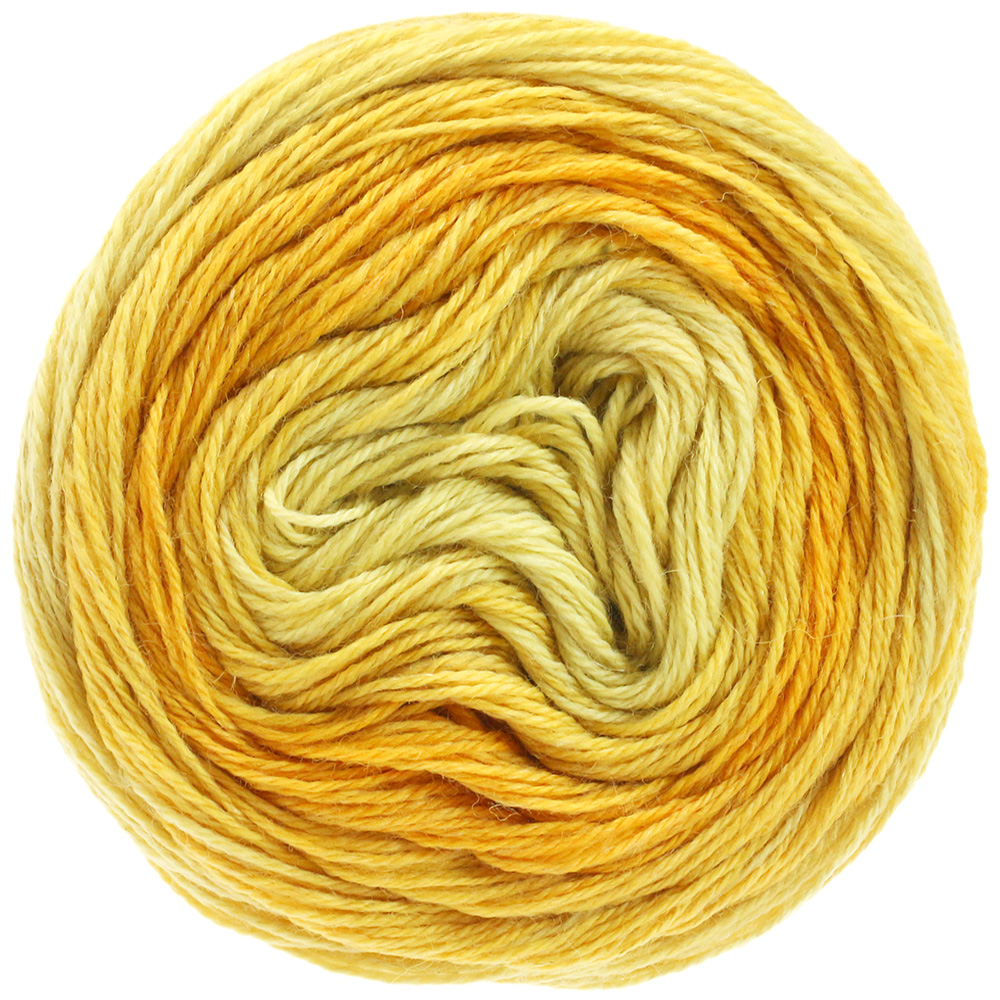 Artikelbild 1 des Artikels “Slow Wool Lino Dégradé “
