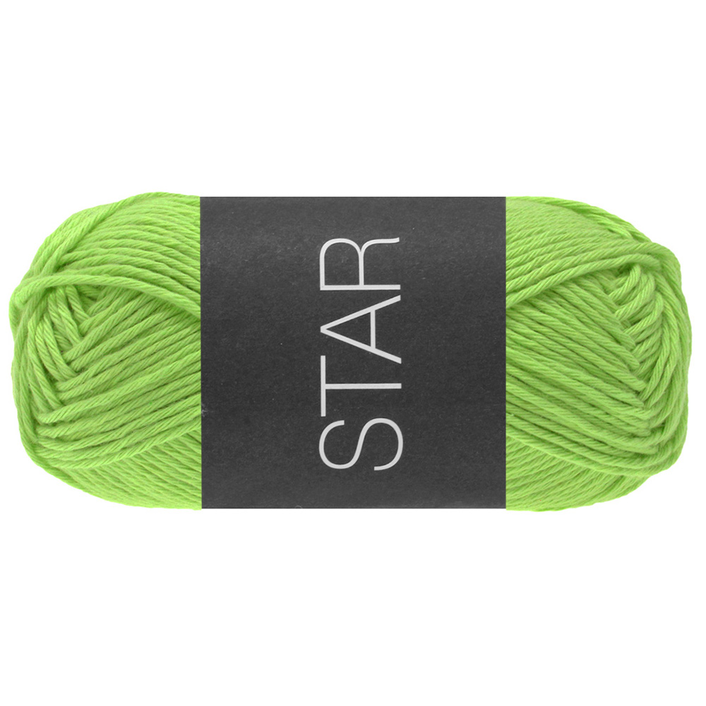 Artikelbild 1 des Artikels “Lana Grossa Star “