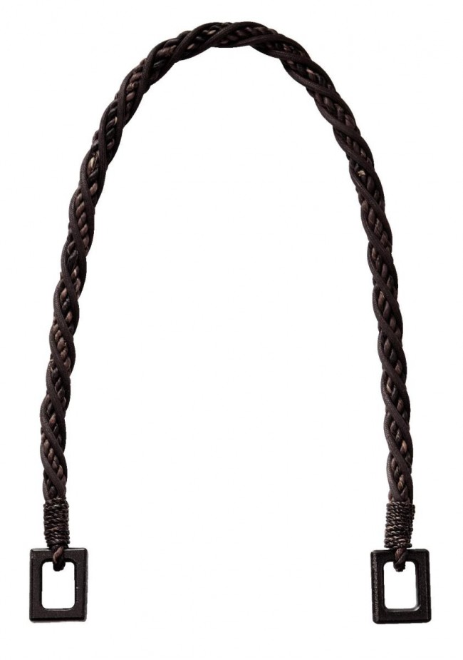 Artikelbild 1 des Artikels “PRYM Taschengriffe ISABELLA “