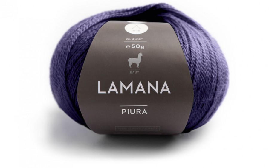 Artikelbild 1 des Artikels “Lamana Piura “