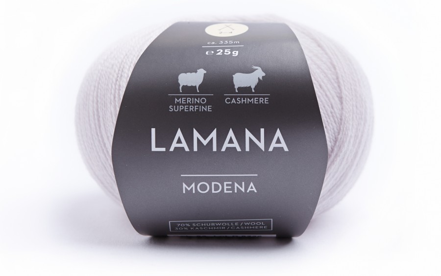 Artikelbild 1 des Artikels “Lamana Modena “