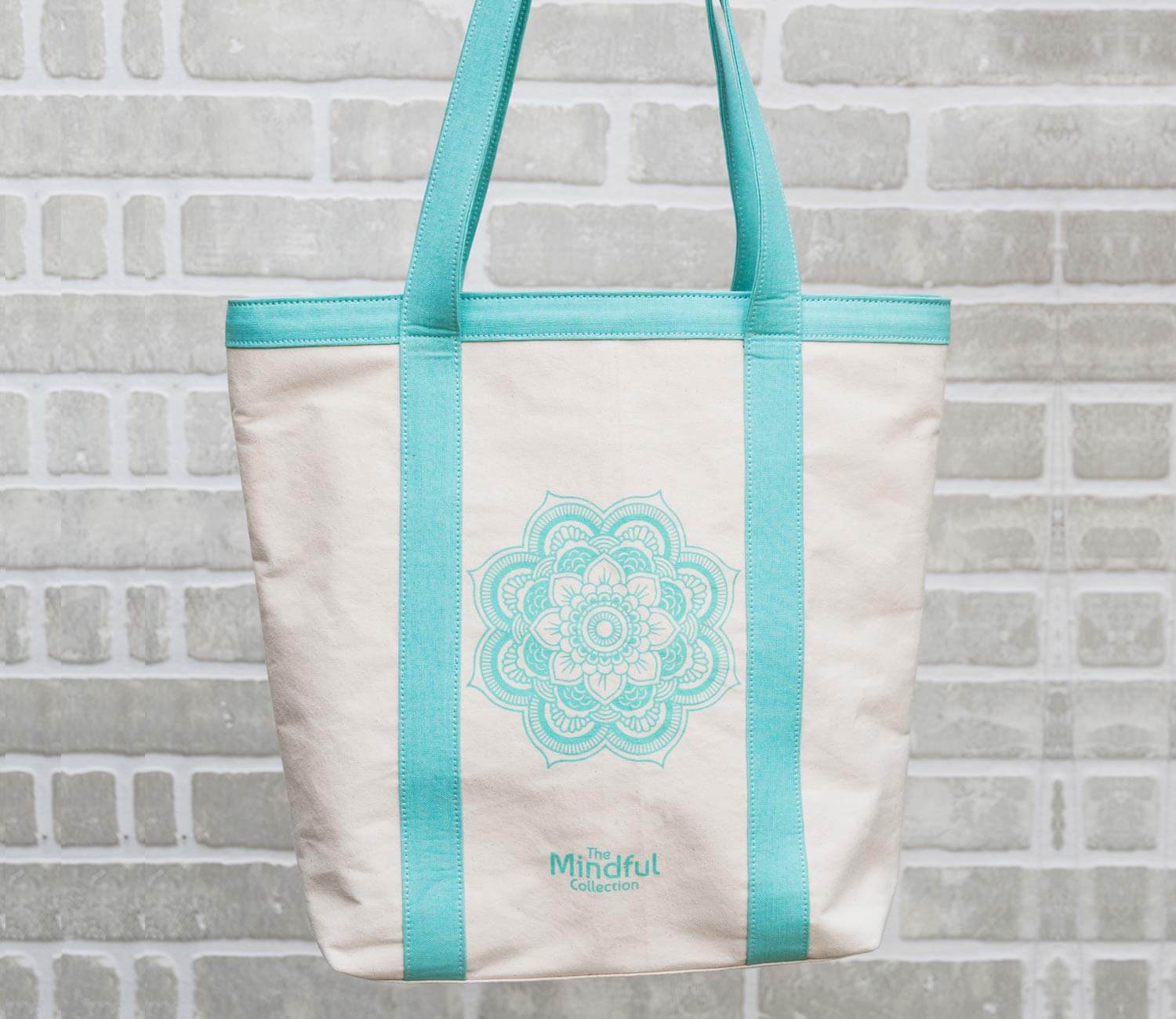 Artikelbild 1 des Artikels “Knit Pro Mindful Shopper “