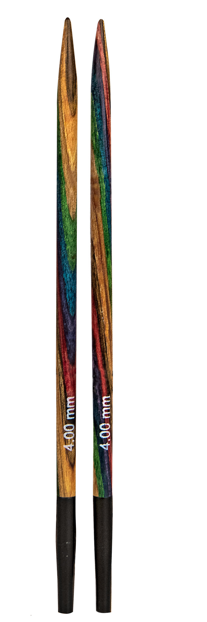 Artikelbild 1 des Artikels “Nadelspitzen Vario Design-Holz “