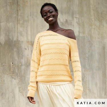Artikelbild 10 des Artikels “KATIA Magazin All Seasons 6 “