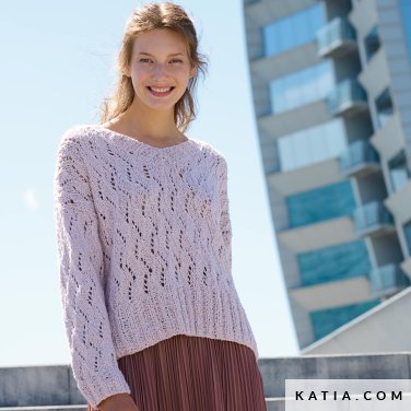 Artikelbild 10 des Artikels “KATIA Magazin All Seasons 7 “