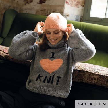 Artikelbild 10 des Artikels “KATIA Magazin Sport 115 “
