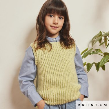 Artikelbild 10 des Artikels “KATIA Magazin Kids 115 “