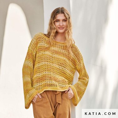 Artikelbild 11 des Artikels “KATIA Magazin Concept 17 “