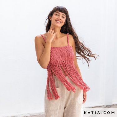 Artikelbild 11 des Artikels “KATIA Magazin Casual 116 “