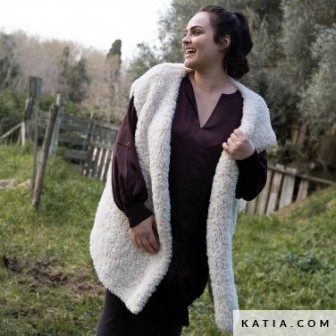 Artikelbild 11 des Artikels “KATIA Magazin Sport 115 “