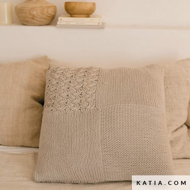 Artikelbild 11 des Artikels “KATIA Magazin Home Nr. 4 “