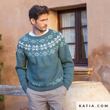 Artikelbild 11 des Artikels “KATIA Magazin Essentials “