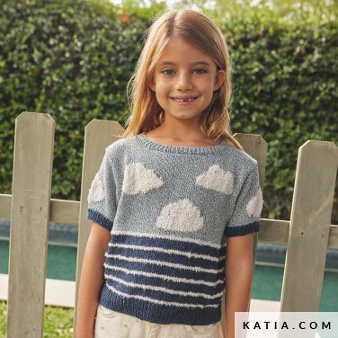 Artikelbild 11 des Artikels “KATIA Magazin Kids 113 “