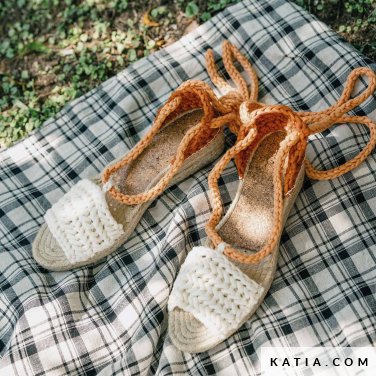 Artikelbild 12 des Artikels “KATIA Magazin Home Nr. 4 “