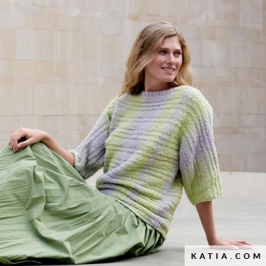Artikelbild 12 des Artikels “KATIA Magazin All Seasons 6 “