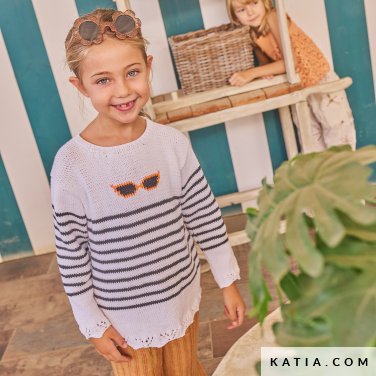 Artikelbild 12 des Artikels “KATIA Magazin Kids 117 “