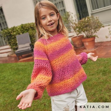 Artikelbild 12 des Artikels “KATIA Magazin Kids 113 “