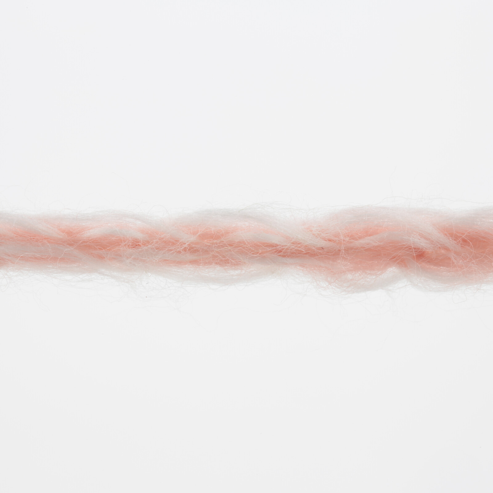 Artikelbild 2 des Artikels “Lang Yarns Sakura “