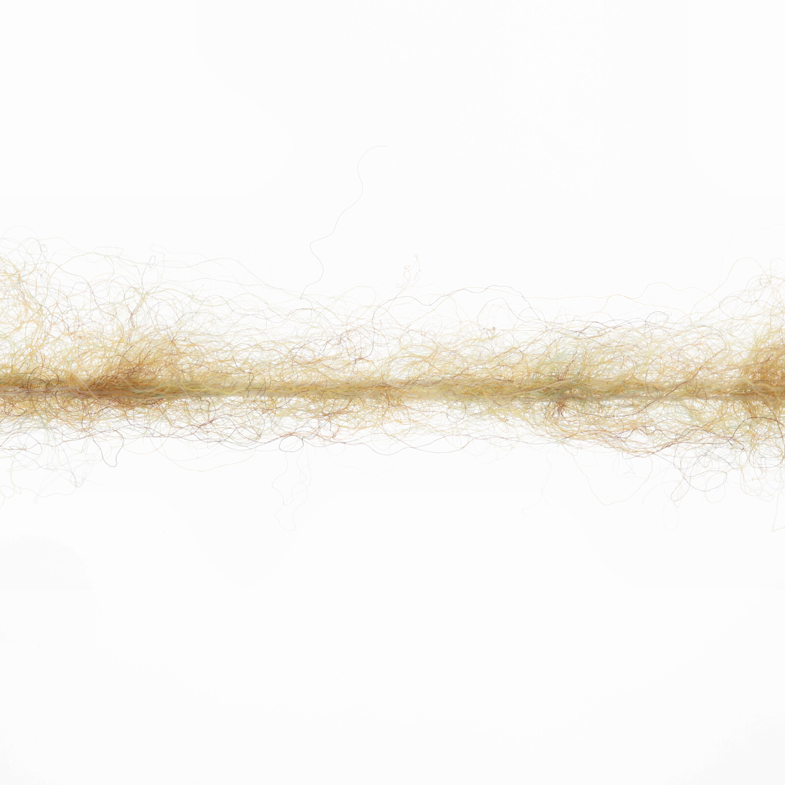 Artikelbild 2 des Artikels “Lang Yarns Orion “