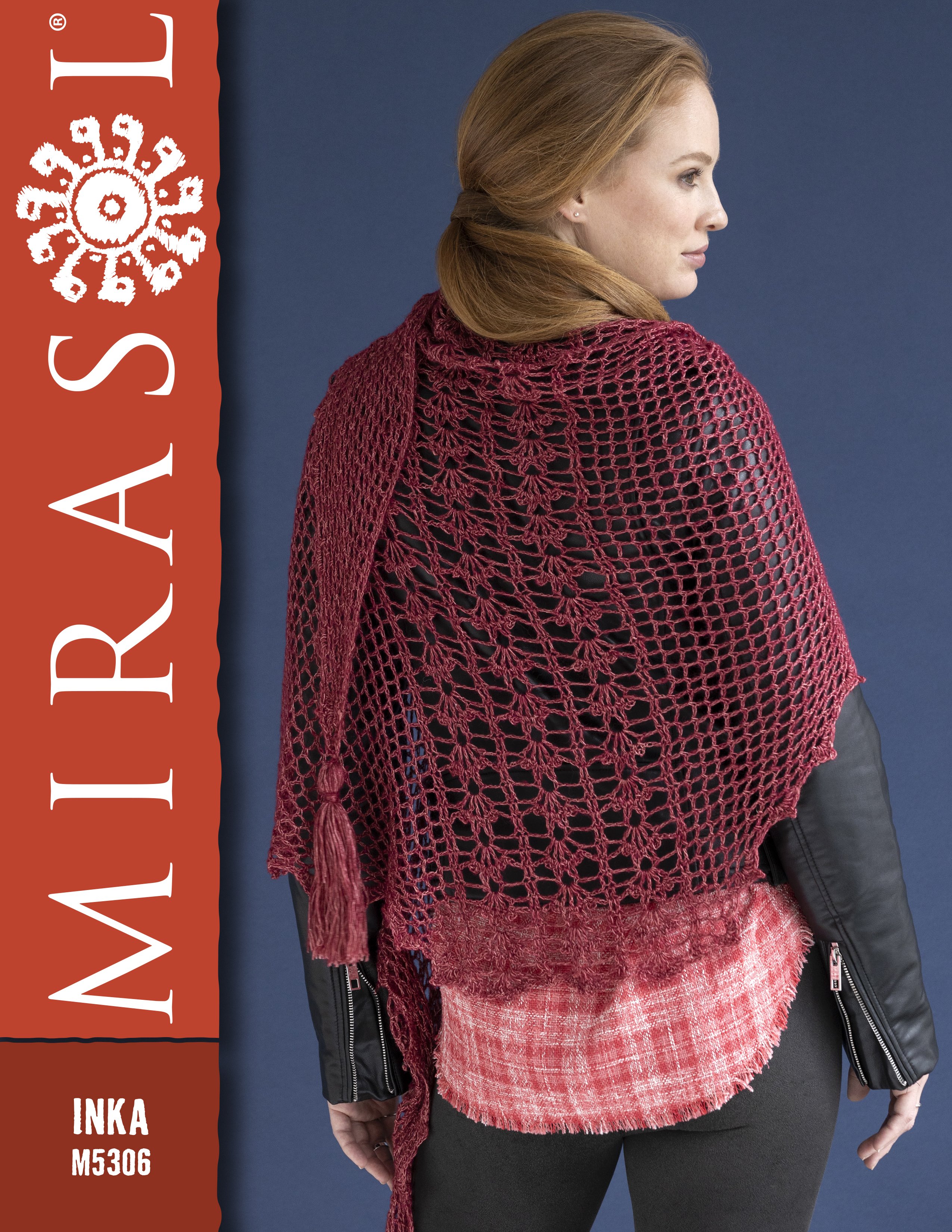 Artikelbild 2 des Artikels “MIRASOL Inka “