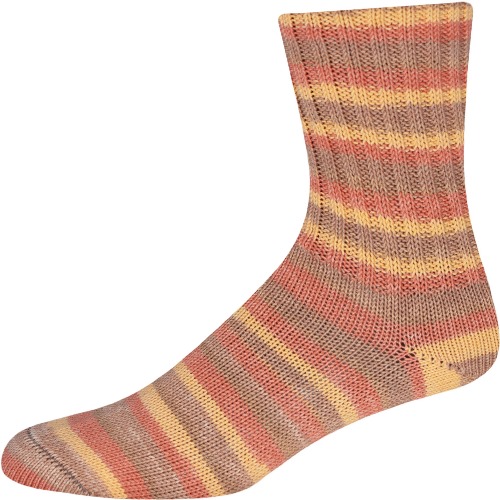 Artikelbild 2 des Artikels “Sparpaket - 3x Farbe 2409 ONline Cotton Plus Sort. 276 “