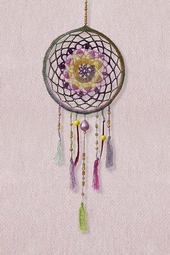 Artikelbild 2 des Artikels “Fatto a Mano 254 Elle Tricote “