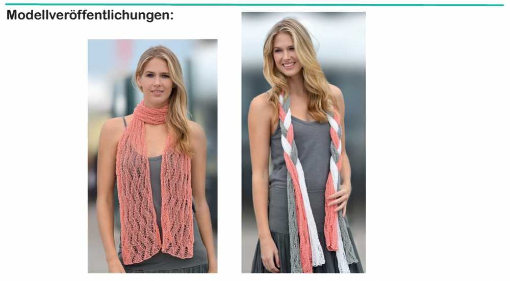 Artikelbild 2 des Artikels “ONline Linie 424 Spirit “