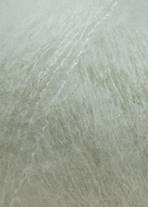 Artikelbild 2 des Artikels “Lang Yarns Mohair Luxe Lamé “