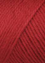 Artikelbild 2 des Artikels “Lang Yarns Jawoll superwash 50g “