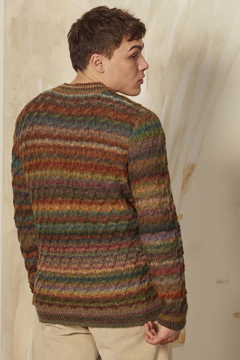 Artikelbild 2 des Artikels “Lang Yarns Frida “