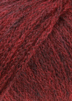 Artikelbild 2 des Artikels “Lang Yarns Nova “