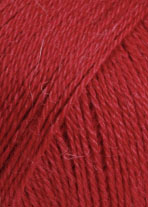 Artikelbild 2 des Artikels “Lang Yarns Royal Alpaca “