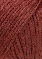 Artikelbild 2 des Artikels “Lang Yarns Zero “