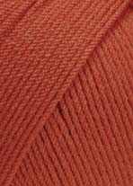 Artikelbild 2 des Artikels “Lang Yarns Merino 130 Compact “