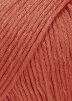 Artikelbild 2 des Artikels “Lang Yarns Gaia “