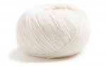 Artikelbild 2 des Artikels “Mütze aus Lamana Como 00 - Natur | Kopfumfang 54-57cm (50g)“
