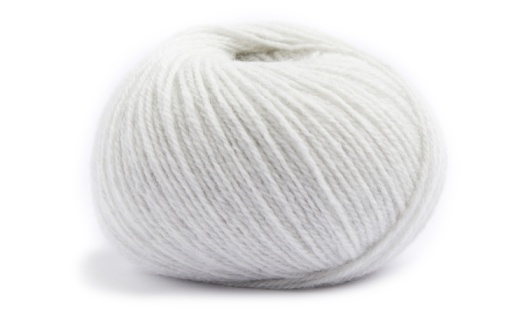 Artikelbild 2 des Artikels “Pullover Merrit aus Lamana Como Cashmere 57 - Marmor meliert | S (250g)“
