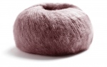 Artikelbild 2 des Artikels “Strickjacke Glin aus Lamana Cusi 06 - Maronenbraun | S, M (250g)“