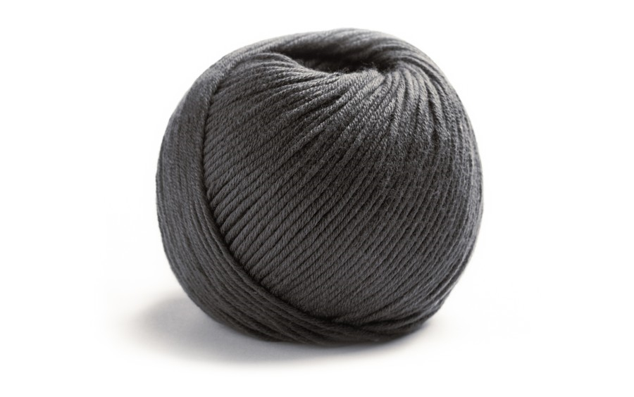 Artikelbild 2 des Artikels “Pullunder Yvonne aus Lamana Cosma 48 - Macadamia | S (300g)“