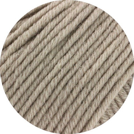 Artikelbild 2 des Artikels “Slipover Mit Strukturmuster aus Bingo 746 - Steingrau | 36/38 (500g)“
